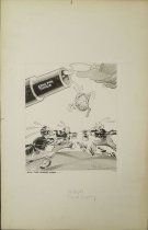 All the king's men ---